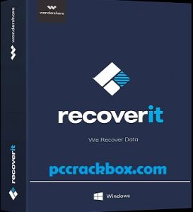 Wondershare data recovery download mac serial internet download manager