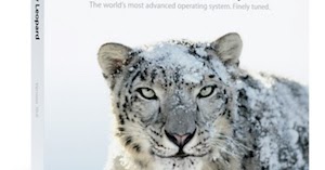 Mac os snow leopard 10.6 download